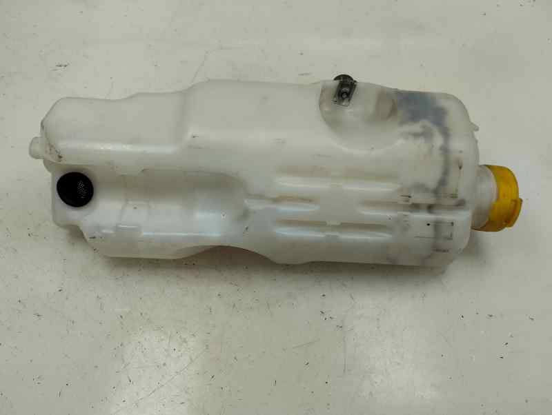 DEPOSITO LIMPIA RENAULT TWINGO 0.9 AMT 90CV | 66KW