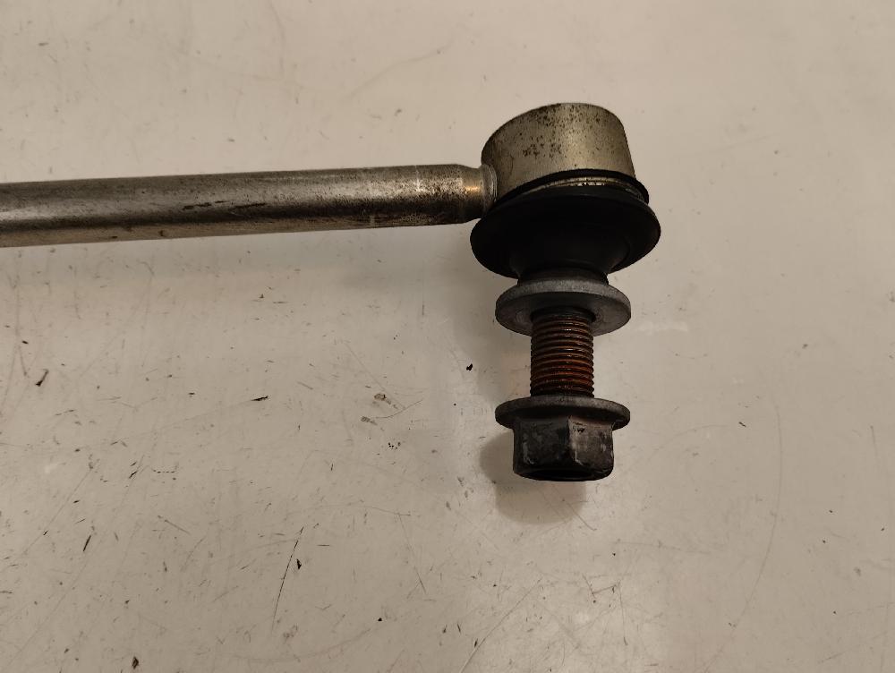 BARRA SUSPENSION TOYOTA VERSO 2.0 D-4D MT 128CV