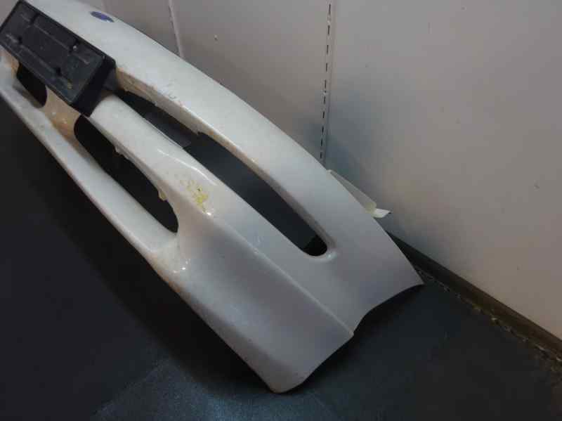 PARAGOLPES DELANTERO FORD PROBE 2.5 MT 165CV | 121KW