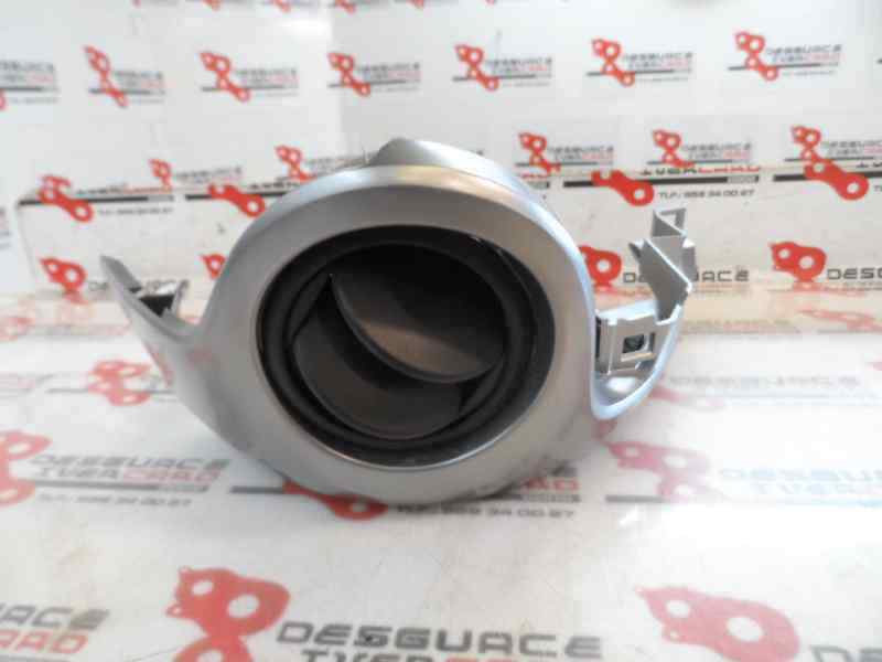 REJILLA AIREADORA MAZDA 2 1.3 MT 75CV