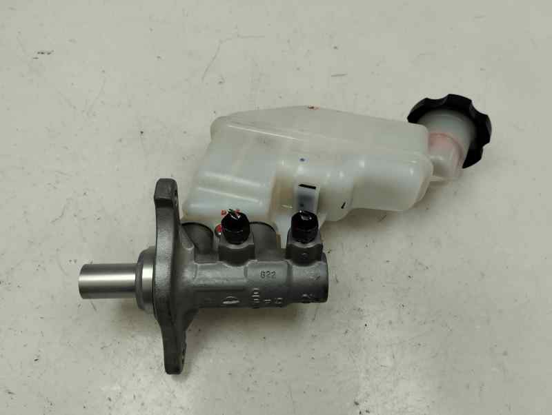 BOMBA FRENO HYUNDAI I10 1.0 MT 67CV | 49KW