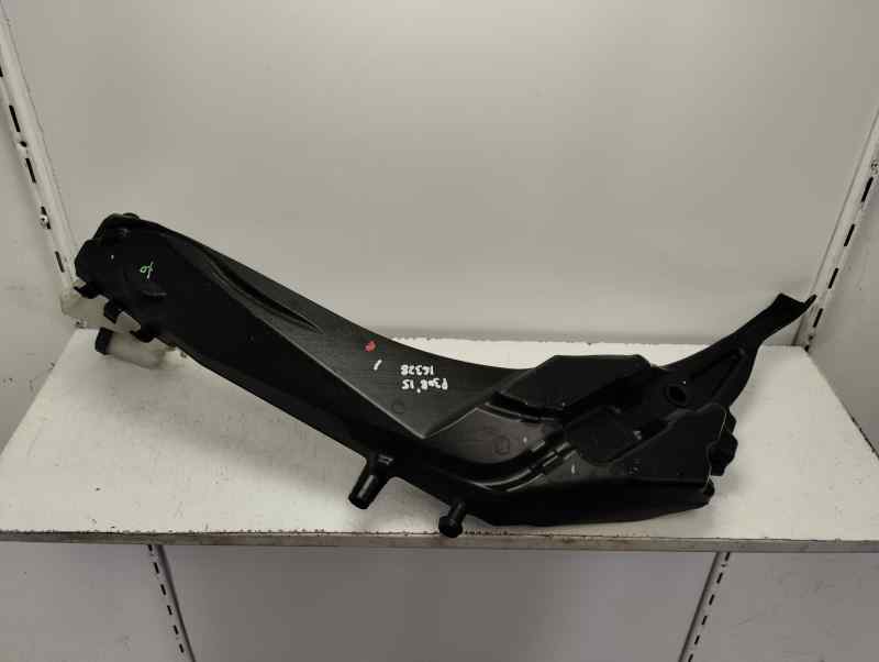 DEPOSITO LIMPIA PEUGEOT 308 1.2 MT 110CV | 81KW