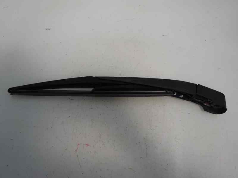 BRAZO LIMPIA TRASERO CITROEN C4 1.4 MT 88CV | 65KW