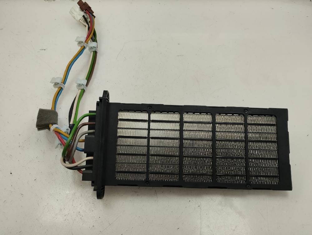 RESISTENCIA CALEFACCION HONDA HRV 2017 1.6 MT 120CV | 88KW