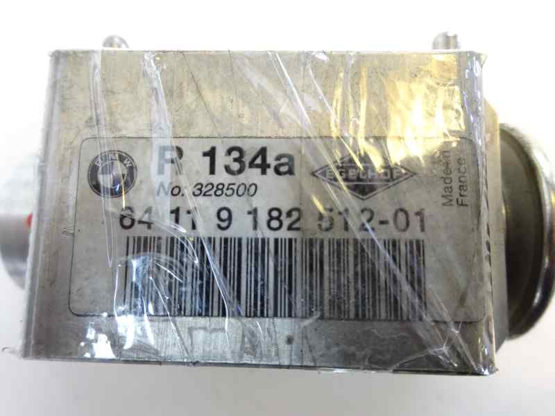 VALVULA EXPANSION BMW SERIE 1 2008 2.0 118D MT 143CV