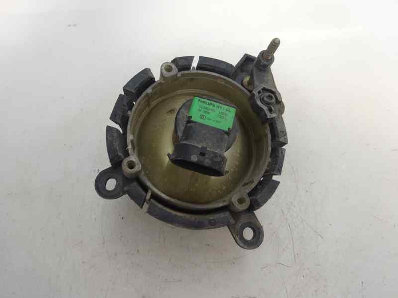 FARO ANTINIEBLA DERECHO MINI ONE 1.6CVT 90CV