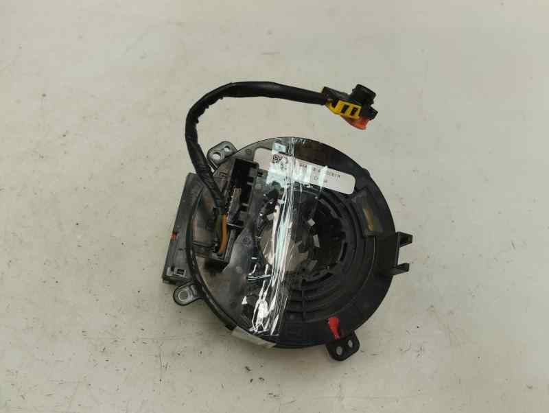 ANILLO AIRBAG OPEL CORSA 1.4 MT 90CV | 66KW