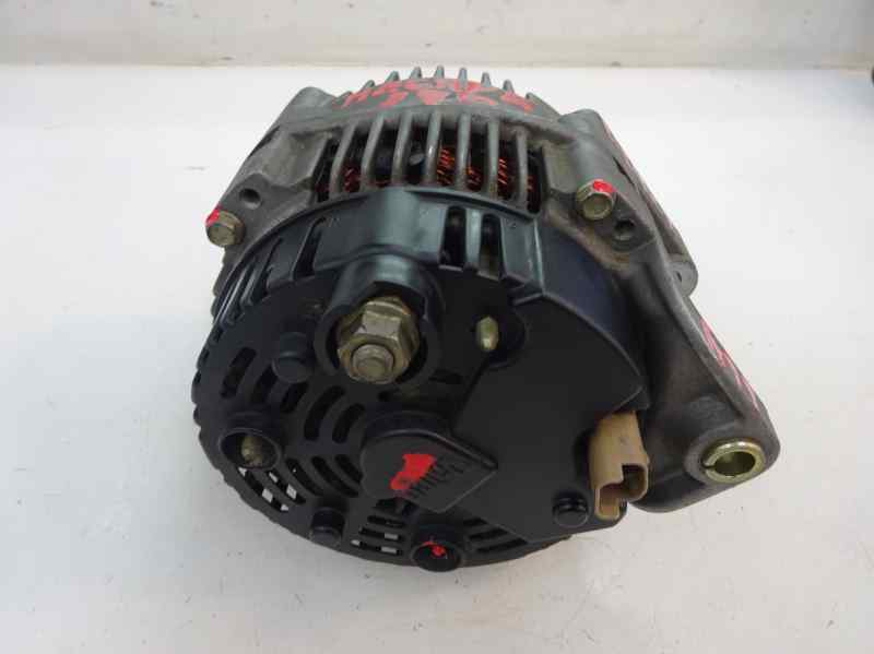 ALTERNADOR RENAULT MEGANE 1.9 D MT 65CV