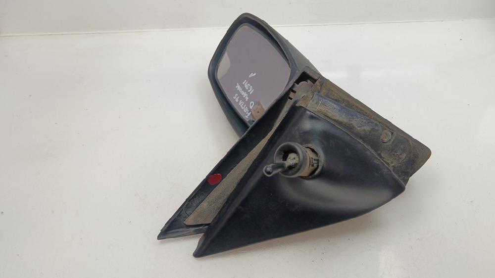 RETROVISOR DERECHO FORD FIESTA 1.3 MT 59CV