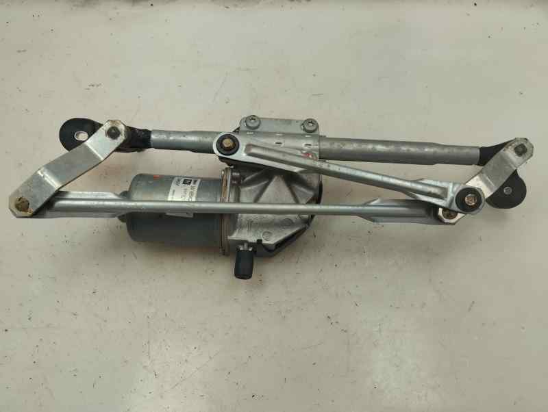 MOTOR LIMPIA DELANTERO OPEL CORSA 1.4 MT 90CV | 66KW