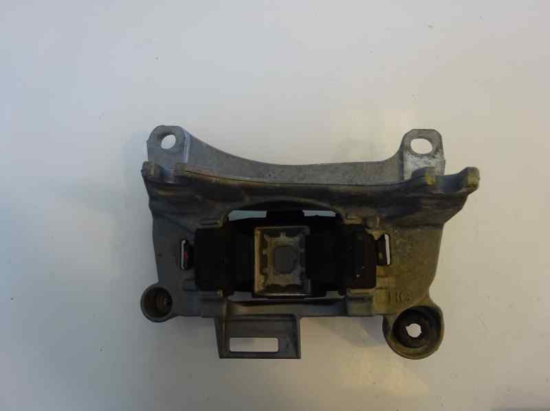 SOPORTE CAMBIO RENAULT SCENIC 1.9 DCI MT 130CV