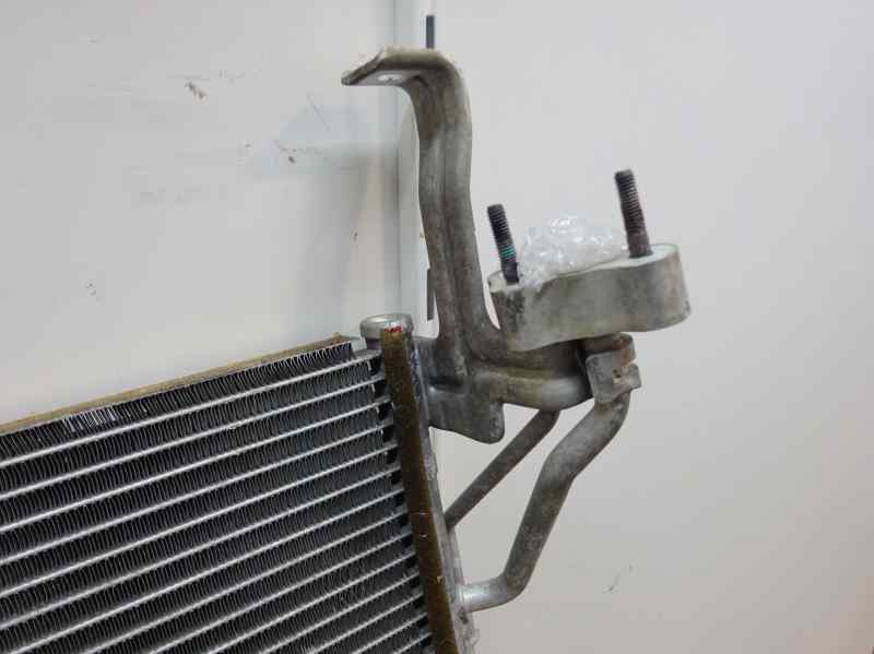 CONDENSADOR RADIADOR AIRE ACONDICIONADO HYUNDAI SANTA FE 2.0 CRDI MT 112CV | 82KW