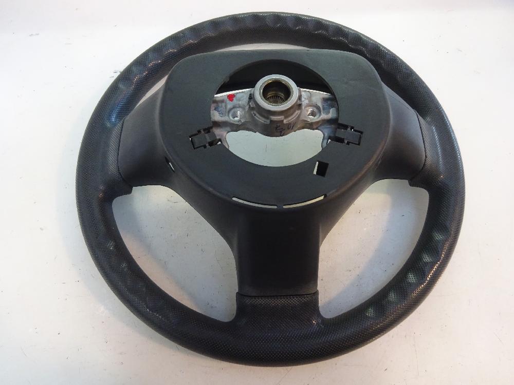 VOLANTE TOYOTA AYGO 1.0 MT 68CV