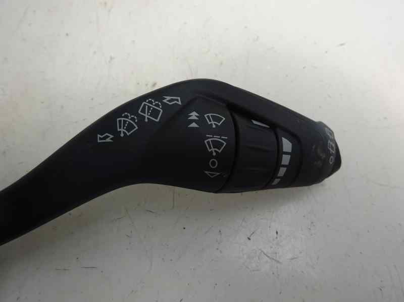 MANDO LIMPIA FORD FOCUS 1.0 ECOBOOST MT 125CV
