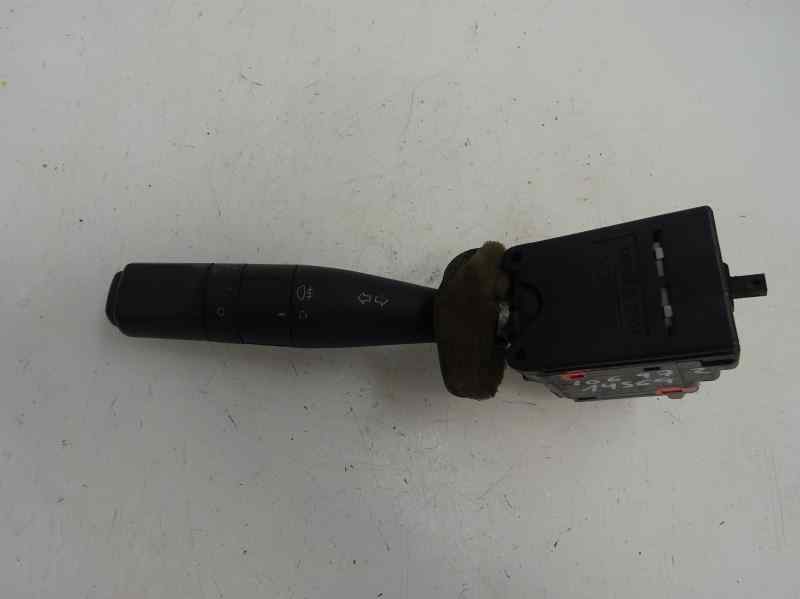 MANDO LUCES PEUGEOT 106 1.1 MT 60CV | 44KW