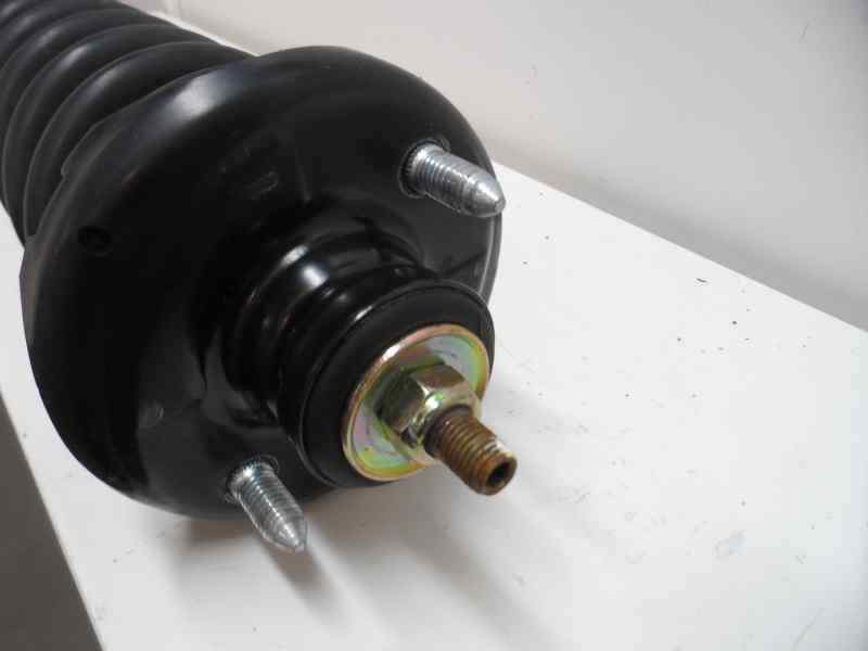 AMORTIGUADOR TRASERO DERECHO ROVER 45 1.6 MT 109CV | 80KW
