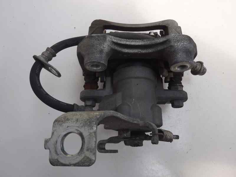 PINZA FRENO TRASERA IZQUIERDA LEXUS CT 1.8CVT 99CV | 73KW