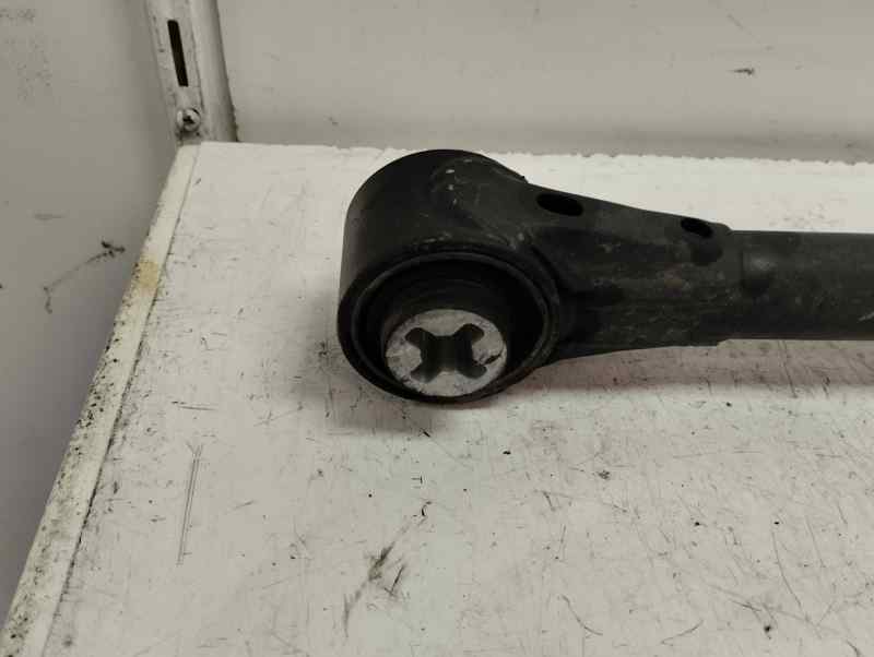 BRAZO SUSPENSION INFERIOR TRASERO DERECHO FIAT DOBLO 1.3 MT 90CV | 66KW