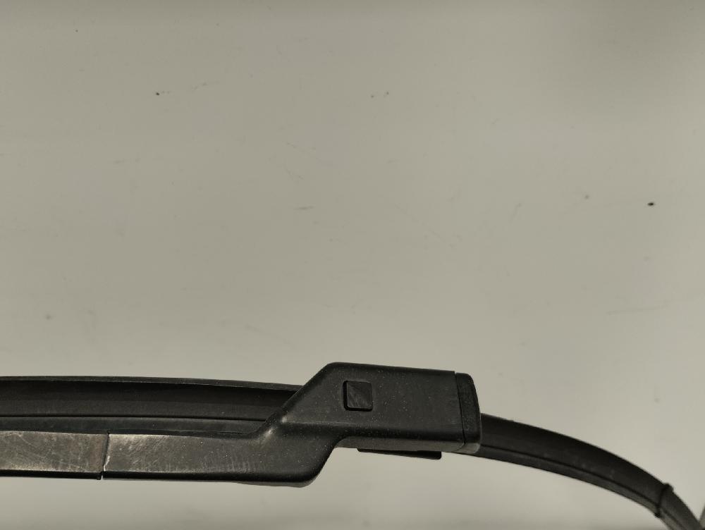 BRAZO LIMPIA DELANTERO DERECHO CITROEN C4 2011 1.6 90CV HDI FAP