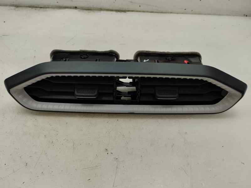 REJILLA AIREADORA SEAT ARONA 1.0 AMT 110CV | 81KW