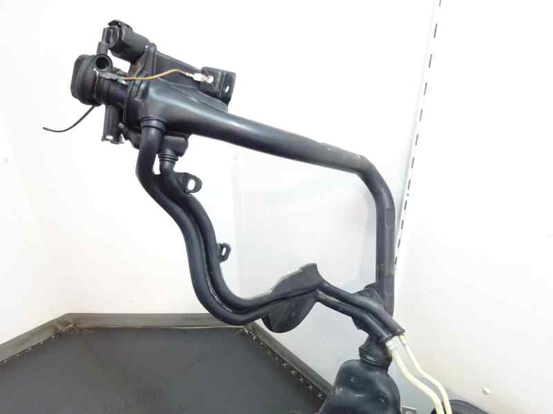 DEPOSITO COMBUSTIBLE SEAT IBIZA 1.6 TDI MT 90CV