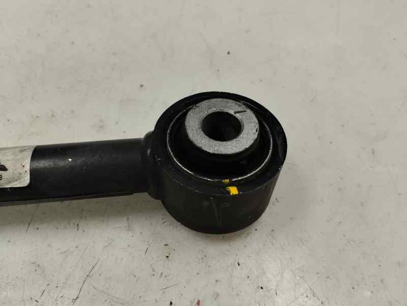 BRAZO SUSPENSION INFERIOR TRASERO DERECHO HYUNDAI TUCSON 1.7 MT 115CV