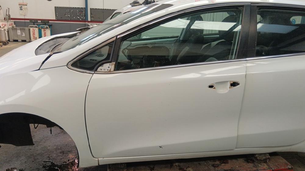 PUERTA DELANTERA IZQUIERDA KIA CEED 1.4 MT 90CV | 66KW