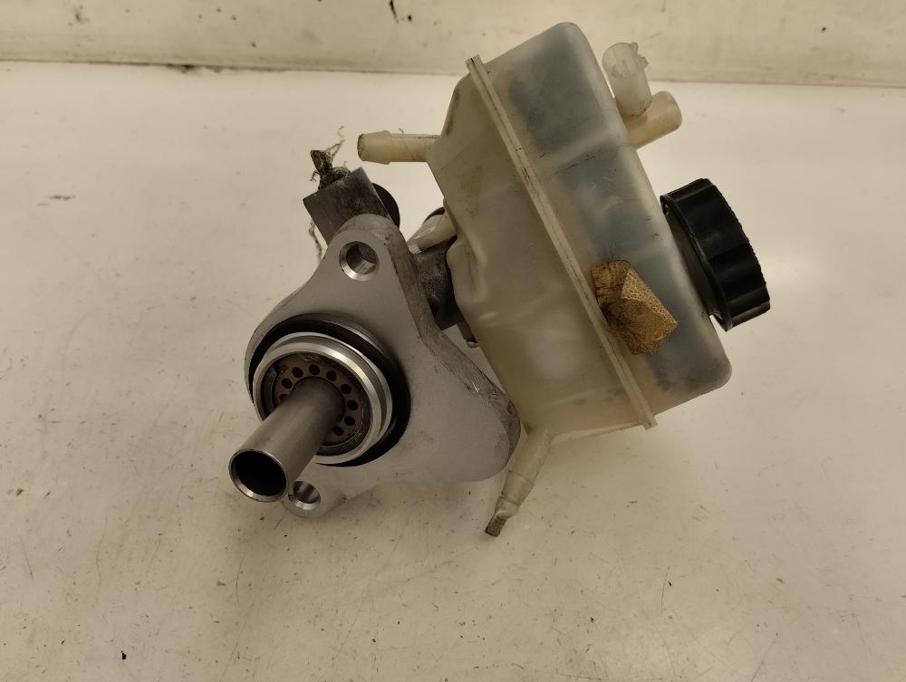 BOMBA FRENO MERCEDES BENZ CLASE C 2007 1.8 C 180 KOMPRESSOR MT 143CV