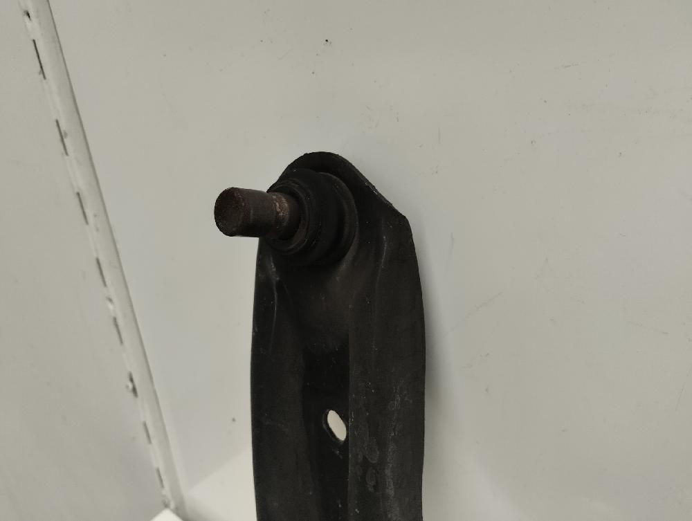 BRAZO SUSPENSION INFERIOR DELANTERO DERECHO MAZDA 2 1.4 MZ-CD MT 68CV | 50KW