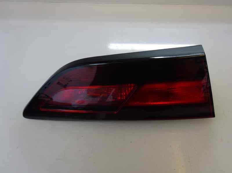 PILOTO TRASERO IZQUIERDO INTERIOR OPEL ASTRA 1.4 T MT 125CV | 92KW