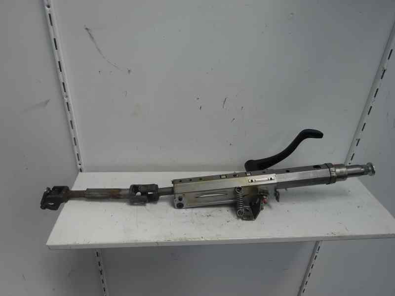COLUMNA DIRECCION SEAT IBIZA 1.6 TDI MT 105CV