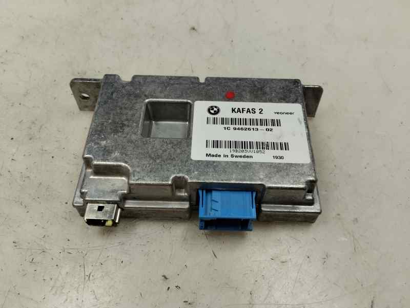 MODULO ELECTRONICO BMW X1 1.5 16D SDRIVE MT 116CV