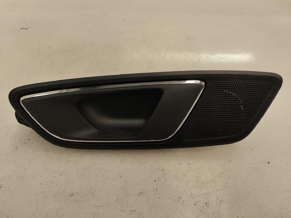 MANETA INTERIOR TRASERA IZQUIERDA SEAT LEON 1.5 130CV MT