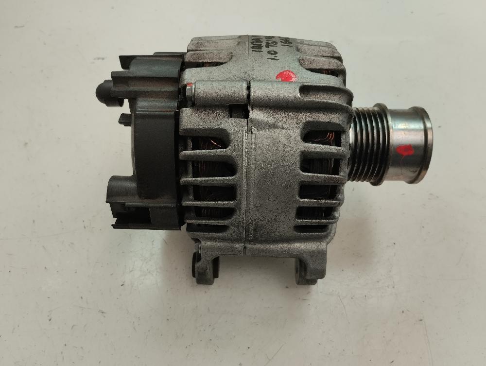 ALTERNADOR SEAT IBIZA 1.0 TSI MT 95CV