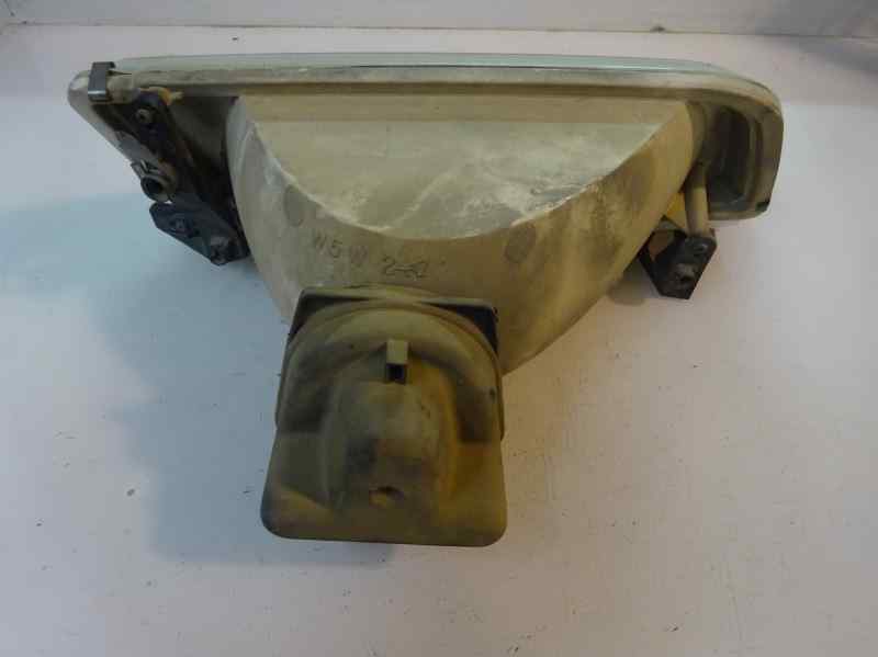 FARO IZQUIERDO CITROEN ZX 1.9 D MT 68CV