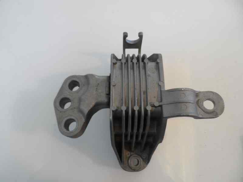 SOPORTE MOTOR OPEL ASTRA 1.7 CDTI MT 110CV