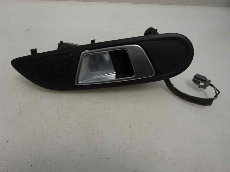 MANETA INTERIOR DELANTERA DERECHA FORD FIESTA 1.5 TDCI MT 75CV