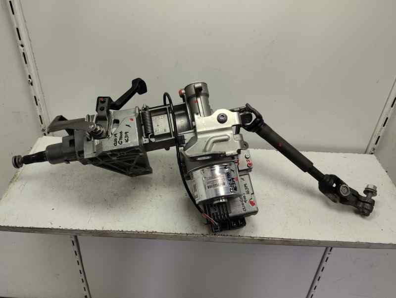 COLUMNA DIRECCION RENAULT CLIO 0.9 TSE MT 90CV