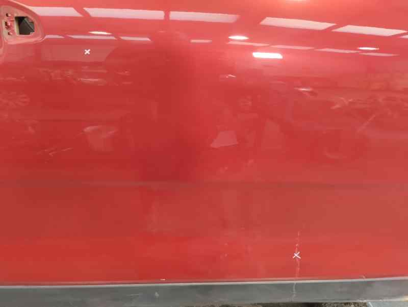 PUERTA DELANTERA DERECHA KIA STONIC 1.0 GDI MT 120CV | 88KW