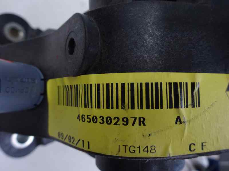 PEDAL EMBRAGUE RENAULT LAGUNA 2.0 DCI FAP MT 150CV