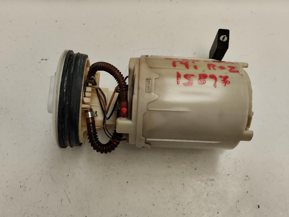 BOMBA COMBUSTIBLE SEAT CORDOBA 1.4 MT 75CV
