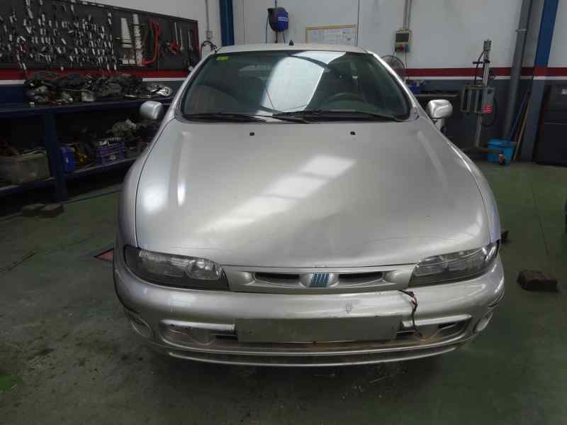 ELEVALUNAS DELANTERO DERECHO FIAT BRAVA 1.9 TD MT 101CV