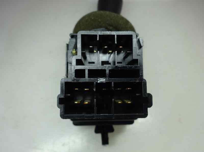 MANDO LUCES PEUGEOT 206 2001 1.9 D MT 70CV