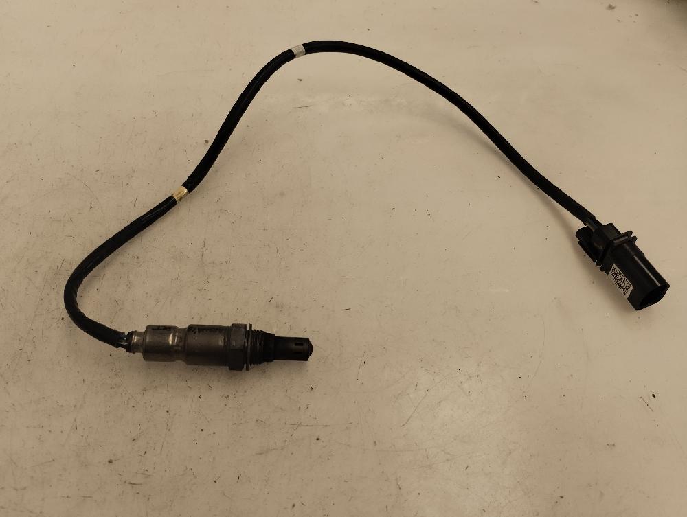 SONDA LAMBDA SEAT ARONA 1.6 MT 95CV | 70KW