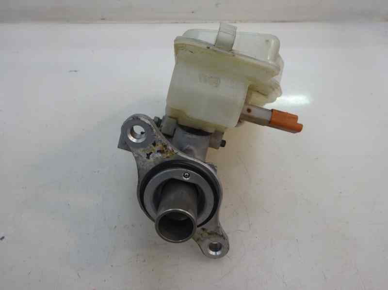 BOMBA FRENO CITROEN C3 PICASSO 1.6 MT 110CV