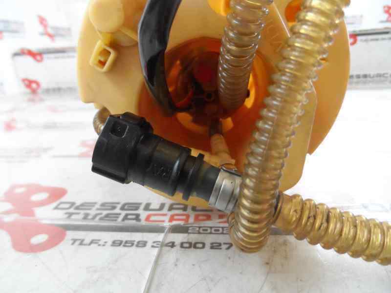 BOMBA COMBUSTIBLE VOLKSWAGEN TOUAREG 3.0 TDI MT 225CV