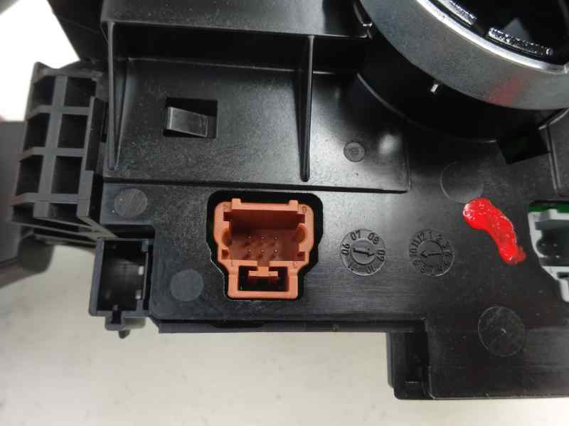 MANDO MULTIFUNCION CITROEN C3 PICASSO 1.4 MT 95CV | 70KW