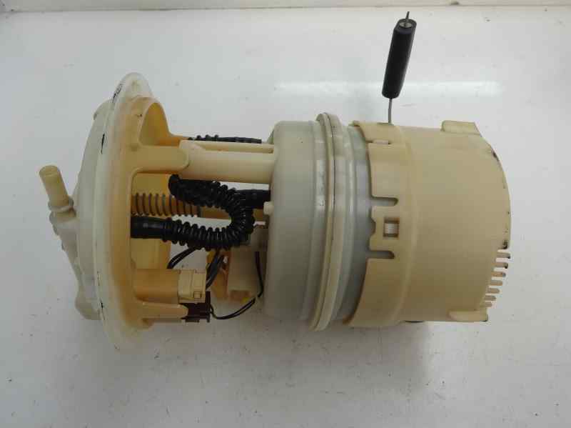 BOMBA COMBUSTIBLE PEUGEOT 206 1.6 MT 110CV