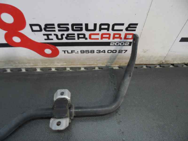 BARRA ESTABILIZADORA DELANTERA SEAT ALTEA 2010 OTROS