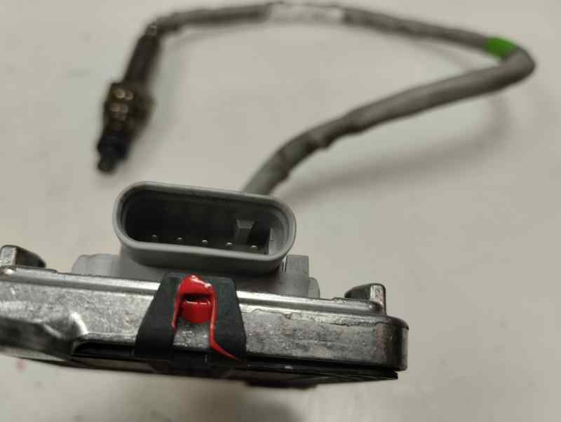 SONDA LAMBDA RENAULT CLIO 1.5 MT 101CV